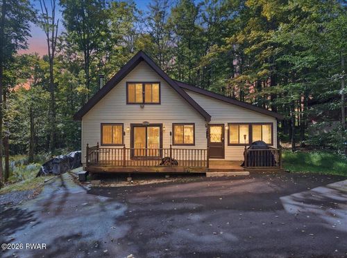 159 Parkwood Drive, LAKE ARIEL, PA, 18436 | Card Image