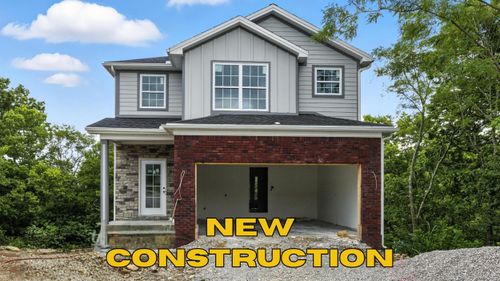 318 Blue Spruce Dr, Frankfort, KY, 40601-7826 | Card Image