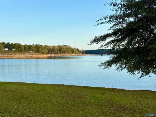 LOT 232 Stoney Point Rd S, Double Springs, AL, 35553 | Card Image