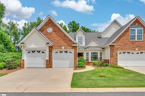 106 Wyndham Ct, Greenville, SC, 29615-5467 | Card Image