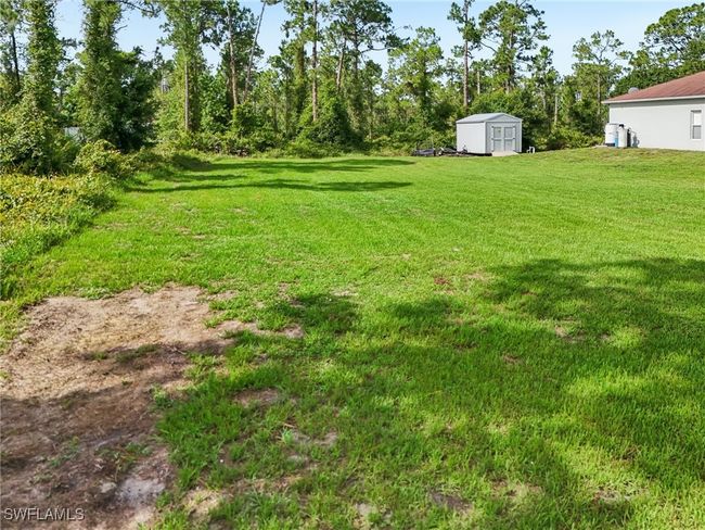 942 Brainard St E, Home with 0 bedrooms, 0 bathrooms and null parking in Lehigh Acres FL | Image 13