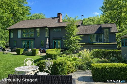 21 Old Mill Rd, New Milford, CT, 06776-2109 | Card Image