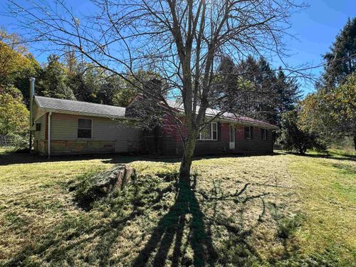 36 Apricot Drive, Rock Cave, WV, 26234 | Card Image