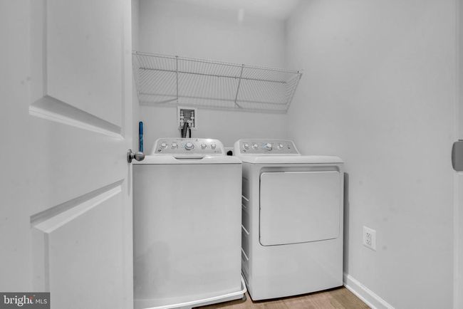 27 Juniper Cir, Home with 4 bedrooms, 4 bathrooms and null parking in ELKTON MD | Image 26