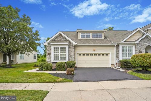 140 Lattice Ln, COLLEGEVILLE, PA, 19426-3375 | Card Image