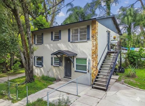 7902 N 14th St, TAMPA, FL, 33604-3371 | Card Image