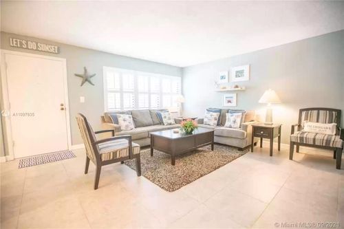 apt-105-87465 Old Hwy, Islamorada, FL, 33036-3036 | Card Image