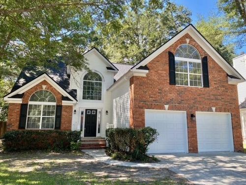 623 Majestic Oak Dr, Charleston, SC, 29412-8314 | Card Image