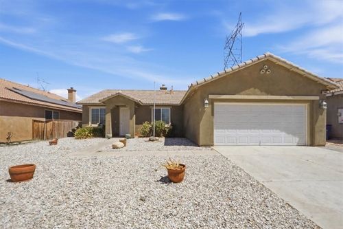 12605 Biscayne Avenue, Victorville, CA, 92392 | Card Image
