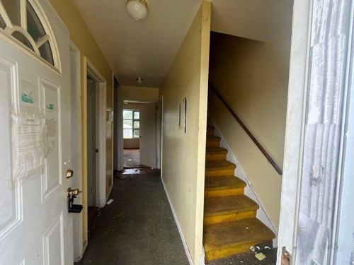 a-625 Edwards St, Westhampton Beach, NY, 11978-1028 | Card Image