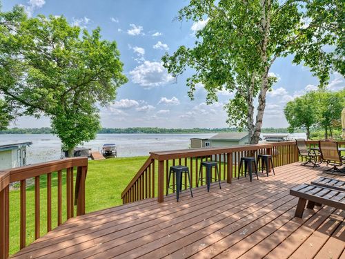 46427 Cambridge Dr, Stanchfield, MN, 55080-4205 | Card Image