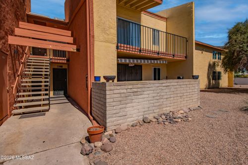 103-828 S Langley Avenue, Tucson, AZ, 85710 | Card Image