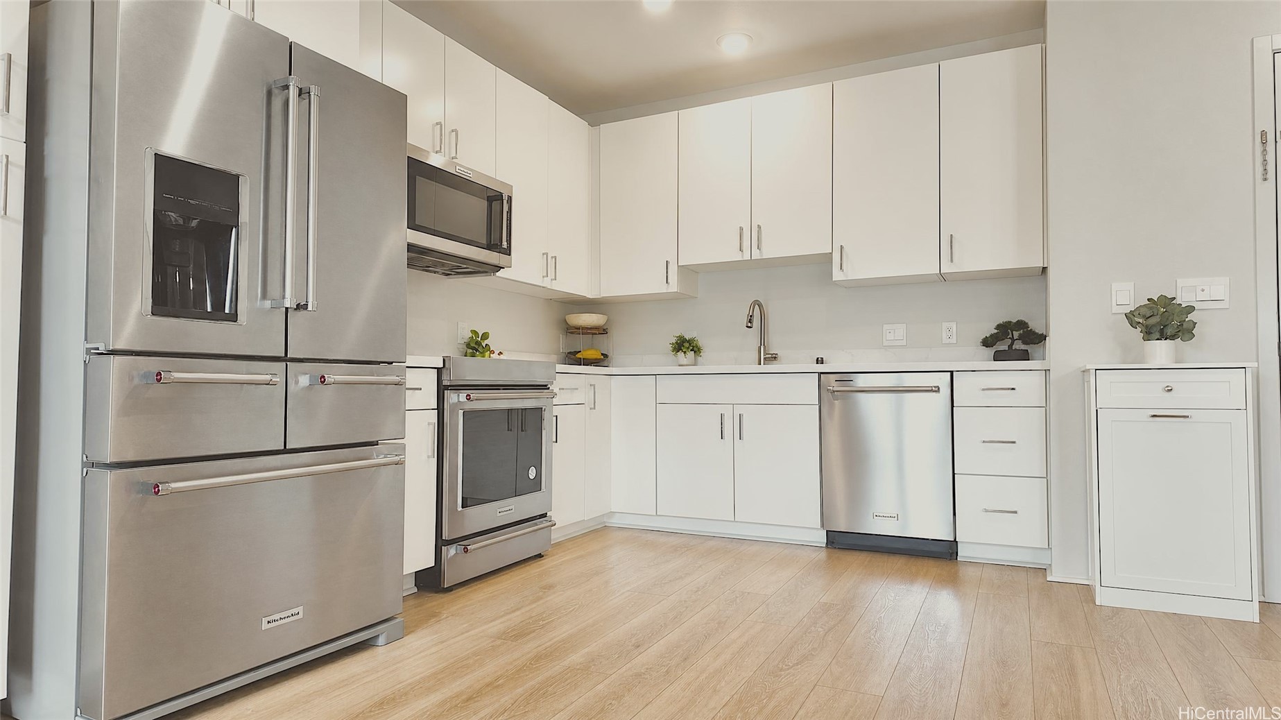 Residential in Ewa Beach 4