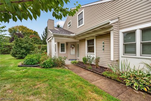 170 Marian Lane, Berea, OH, 44017 | Card Image