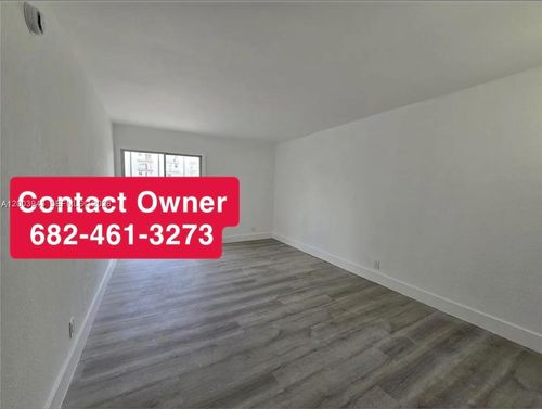 11510 Sw 138th St, Miami, FL, 33176-6205 | Card Image