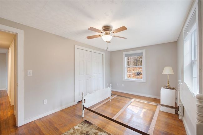 7703 National Pike, House other with 4 bedrooms, 1 bathrooms and 1 parking in Addison PA | Image 20