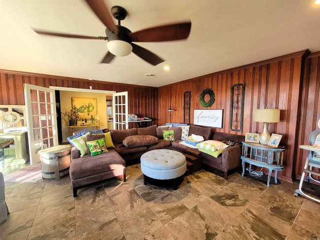 2524 Lakeshore Dr N, House other with 3 bedrooms, 2 bathrooms and null parking in Lake Village AR | Image 16