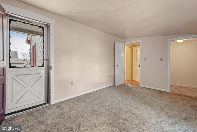 332 W High St, House other with 4 bedrooms, 2 bathrooms and null parking in MANHEIM PA | Image 23