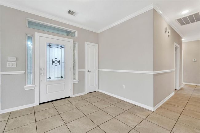 522 Teakwood Ave, House other with 4 bedrooms, 2 bathrooms and 2 parking in Fresno TX | Image 7