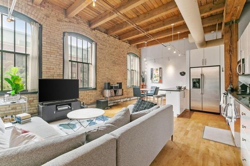 308-400 N 1st St, Minneapolis, MN, 55401-1385 | Card Image