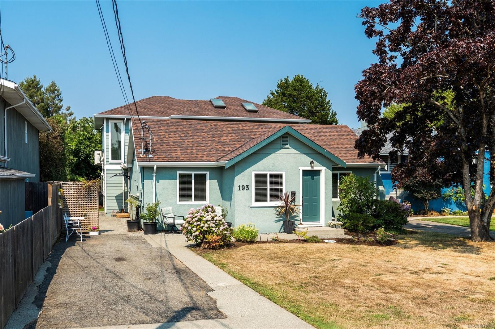 193-quincy-st-for-sale-in-victoria-exp-realty