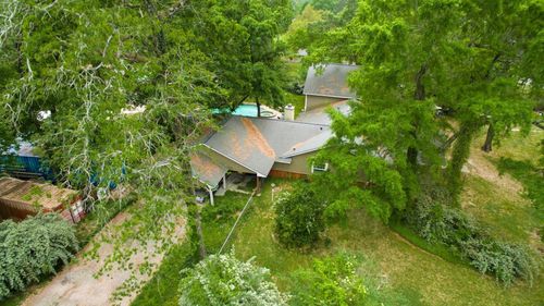 1802 Pinewoods Way, Spring, TX, 77386-2150 | Card Image