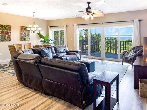 b1-197 Cape Pointe Dr, Cape San Blas, FL, 32456-4667 | Card Image