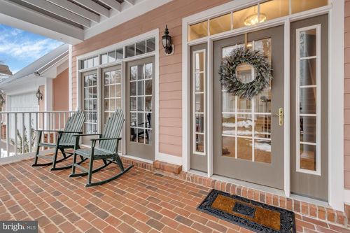 22106 S Preservation Dr, MILLSBORO, DE, 19966-7160 | Card Image