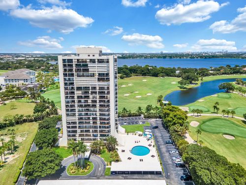1006-2000 Presidential Way, West Palm Beach, FL, 33401-1515 | Card Image