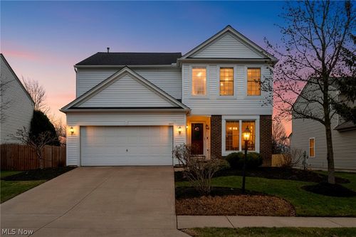 5312 Bringham Dr, Brunswick, OH, 44212-6402 | Card Image