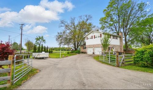 8004 Manning Rd, Germantown, OH, 45327-9344 | Card Image