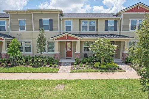 15845 Marina Bay Dr, WINTER GARDEN, FL, 34787-9485 | Card Image