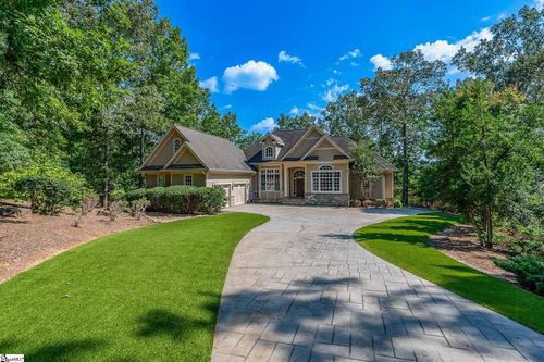 509 Merganser Way, Salem, SC, 29676-2336 | Card Image