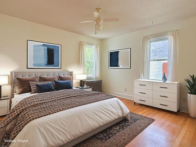 83 Judd Rd, House other with 2 bedrooms, 1 bathrooms and null parking in Wethersfield CT | Image 12