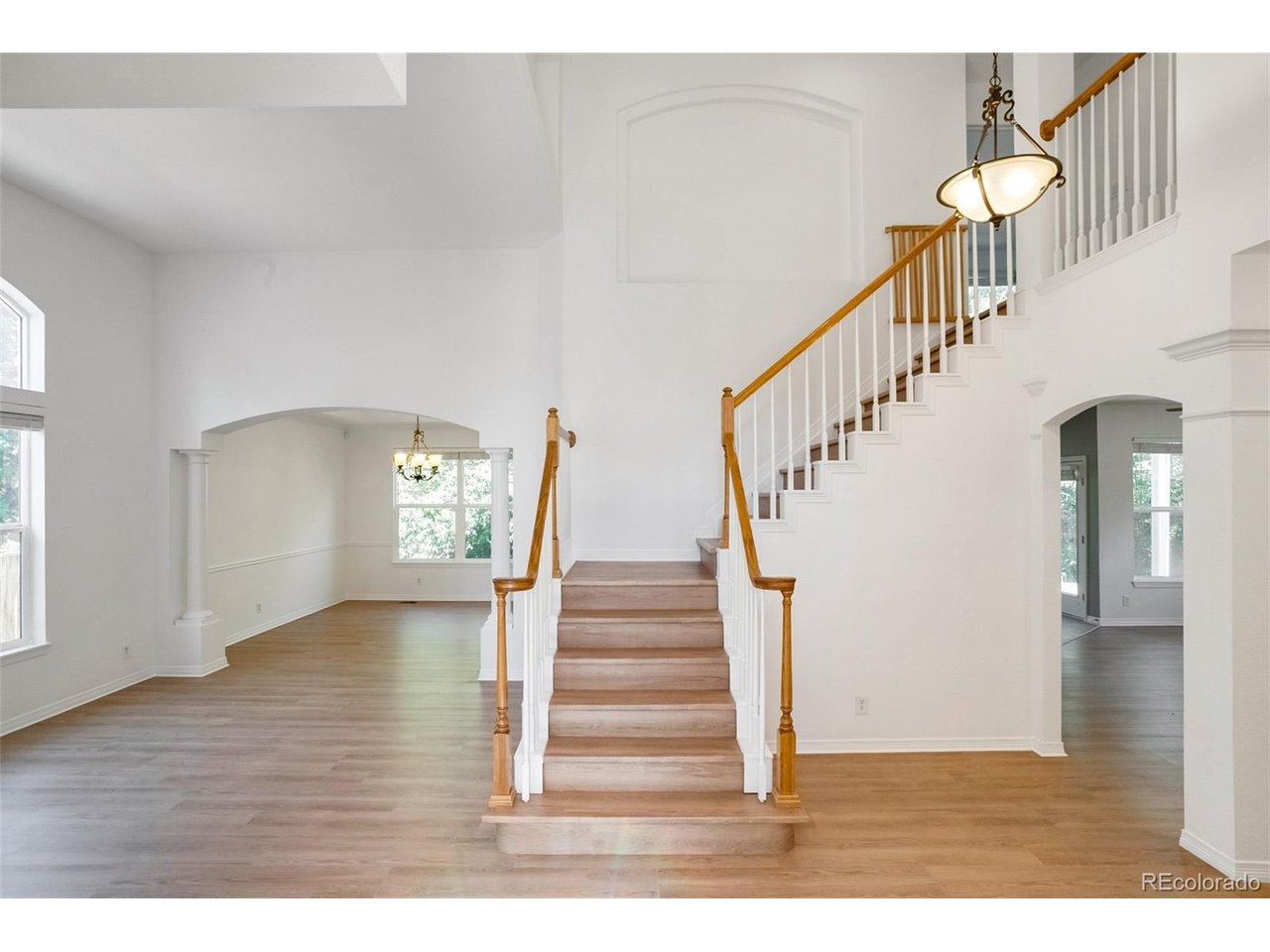 Residential in Englewood 2
