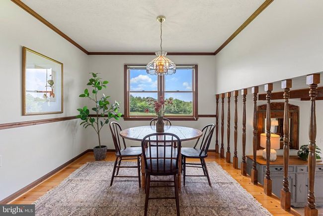 190 Chrismore Rd, House other with 3 bedrooms, 3 bathrooms and null parking in WHITE POST VA | Image 6