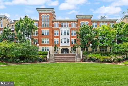 apt-105-400 Cameron Station Blvd, ALEXANDRIA, VA, 22304-8220 | Card Image