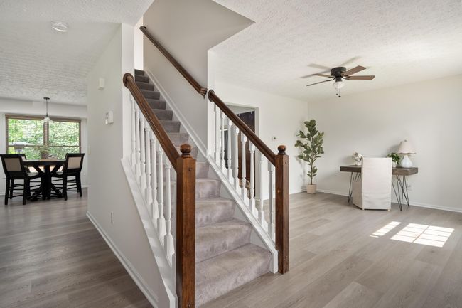 220 Seatrain Dr, House other with 3 bedrooms, 3 bathrooms and null parking in Delaware OH | Image 18
