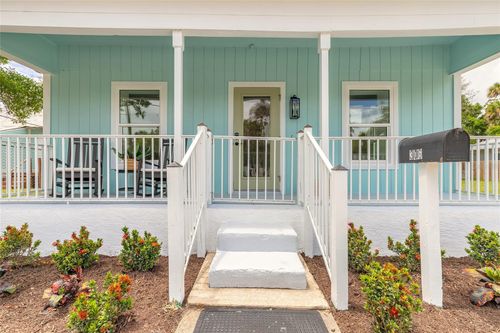306 Sheldon St, NEW SMYRNA BEACH, FL, 32168-6601 | Card Image