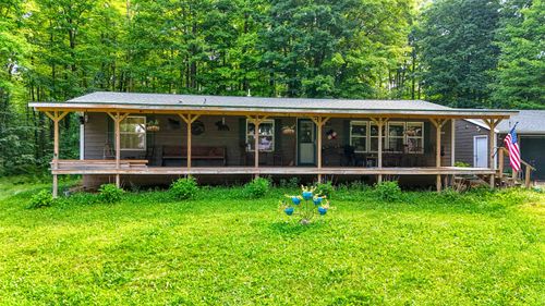 48400 Old Grade Rd, Cable, WI, 54821-4986 | Card Image