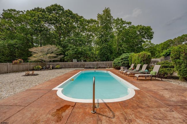 5 Edward Ter, House other with 3 bedrooms, 3 bathrooms and null parking in Ocean View NJ | Image 37