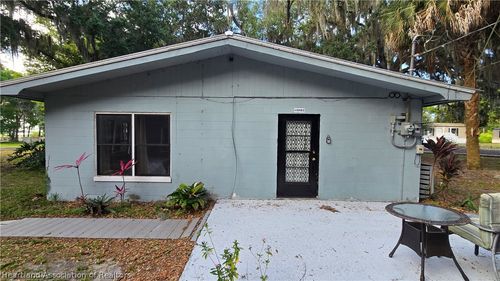 44-44 Crawford Dr, LAKE PLACID, FL, 33852-7270 | Card Image