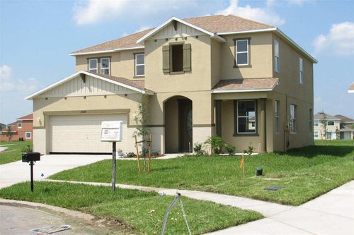 13326 Sproston Point, ORLANDO, FL, 32832 | Card Image