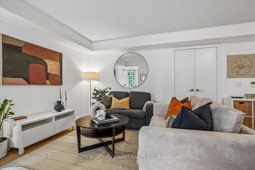 1012-100 Western Battery Road, Toronto, ON, M6K3S2 | Card Image