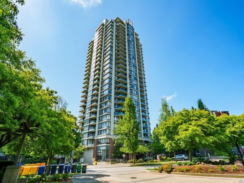 1407-7328 Arcola St, Burnaby, BC, V5E0A7 | Card Image