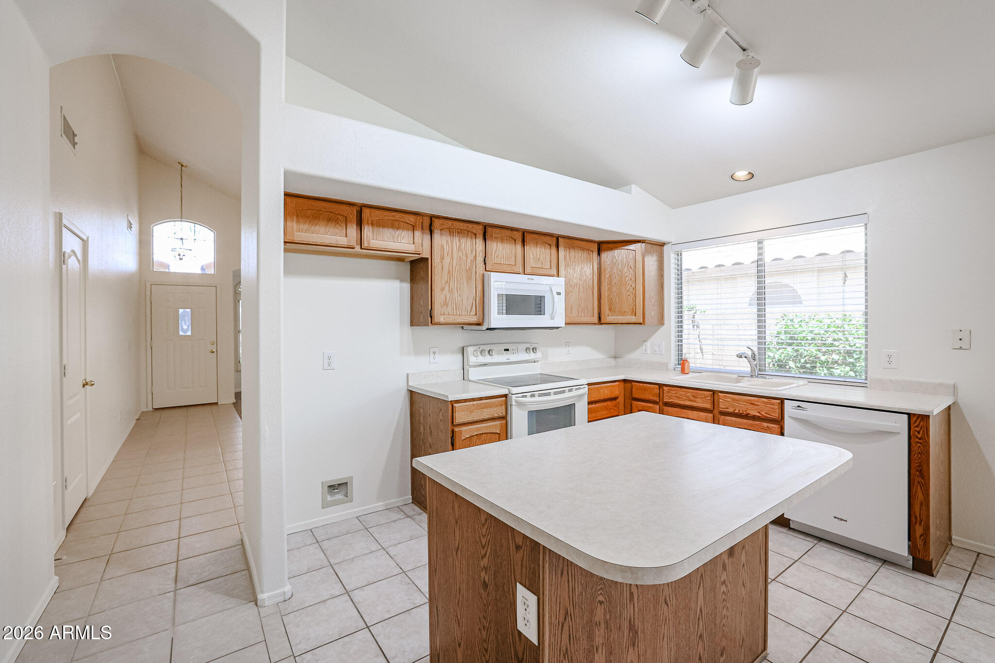 Residential Lease in Peoria 5