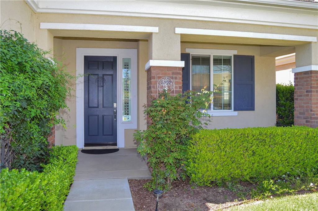 Residential in Hemet 5