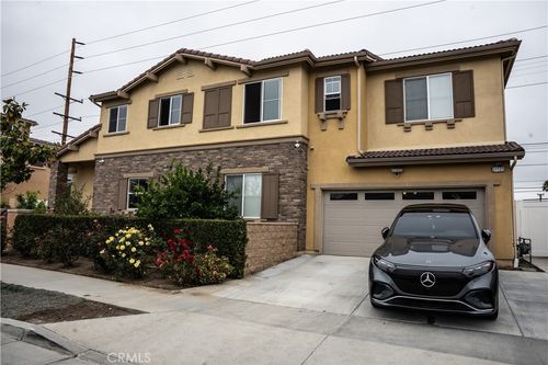 21125 Normandie Ave, Torrance, CA, 90501-2348 | Card Image