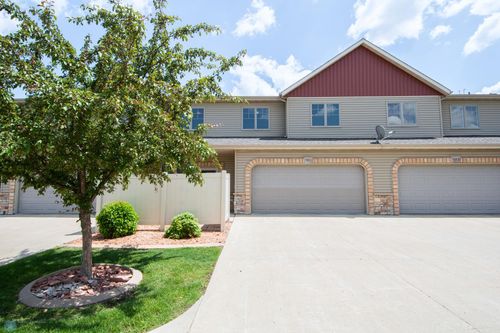 unit-c-508 19th Ave W, West Fargo, ND, 58078-4640 | Card Image