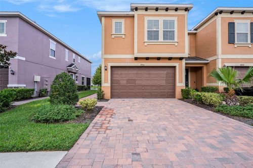 18846 Noble Caspian Dr, LUTZ, FL, 33558-2722 | Card Image